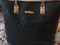 Комплект от 6 броя луксозни дамски чанти , снимка 7