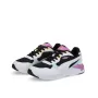 Дамски маратонки PUMA X-Ray Speed Lite Training Shoes Multicolor, снимка 2