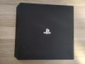 PlayStation 4 pro, снимка 4