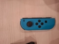 Nintendo Switch Oled , снимка 4