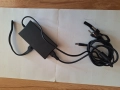Dell, 19.5V, 6.7A, 130W, снимка 5
