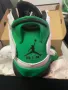 jordan 6 rings, снимка 3