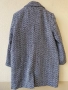 Дамско палто — Л, снимка 4