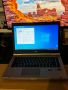 лаптоп HP ELitebook 8470p, снимка 1 - Лаптопи за работа - 45892671