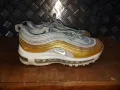 Nike 97 36.5 номер дамски , снимка 4