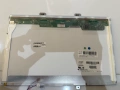 Матрица LP154W01(TL)(A2), 15.4", 30pin, снимка 2