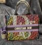 дамски чанти christian dior , снимка 5