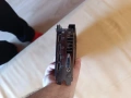 Видеокарта ASUS STRIX GTX 960 2GB GDDR5 - Профилактирана, снимка 3