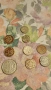 Стари български монети , снимка 2