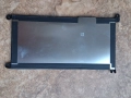 YRDD6 Laptop Battery for  Dell , снимка 6