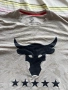 Тениска Under Armour, снимка 2