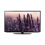 40” Smart Tv Samsung ue40h5303aw, снимка 1 - Телевизори - 45023007