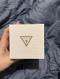 Дамски часовник GUESS, снимка 4