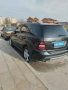 продавам мл 320сди 4матик 224кс, снимка 15
