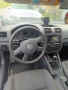 Продавам Голф 5 1.4,2004г., снимка 7