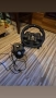 Logitech G923 + Shifter , снимка 1