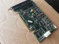 Euresys Domino Alpha 2 Video Recorder Industrial PCI Card , снимка 4