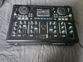Професионален миксер Numark HDMIX, снимка 1