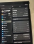 ipad air 3 -64gb, снимка 4