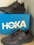 Чисто нови маратонки HOKA, снимка 7