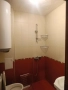 Тристаен под наем близо до 2-ро основно училище, снимка 10