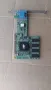 Видео карта ATi 3D Rage128 Pro Ultra 32MB SDR 128bit AGP, снимка 6