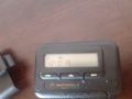 Пейджер MOTOROLA Bravo Express Pager , снимка 8