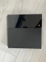 PlayStation 4 fat 500gb памет и 2 контролера с 8 игри , снимка 3