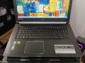 Лаптоп Acer Aspire 5 A517-51G i5-8250U 17.3, снимка 2