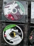 Игри за XBOX ONE, снимка 6