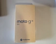  Motorola g35 5G НОВ, снимка 1