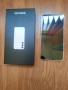 Samsung S23 256Gb Levender, снимка 2