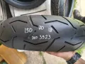 150 70 17 moto мото гуми 150 70 18, снимка 5