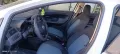 Fiat punto grande 2008, снимка 6