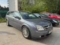 Opel Vectra C 1. 9 CDTI Опел Вектра, снимка 2