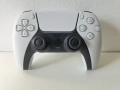 Dualsense Контролер Джойстик Пад за PS5 Playstation 5, снимка 1