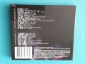 DJ Rush – 2008 - Time Warp Compilation 08(2CD Digipak)(Time Warp – TWCD008)(Techno), снимка 5