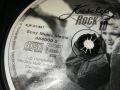 KUSCHEL ROCK 10 CD 2207240853, снимка 7