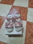Детски сандали , снимка 1