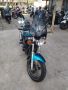 Продава се Suzuki GS 500, снимка 2