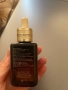 Estee Lauder Advanced night repair , снимка 2
