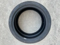 Нова гума летна гуми 275/35/20” PIRELLI P ZERO,RFT, снимка 3