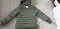 Tommy Hilfiger Womens Down Jacket Size L НОВО! ОРИГИНАЛ! Дамско Зимно пухено Яке!, снимка 17