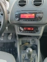 Seat Ibiza Sport Coupe 1.6 TDI, снимка 11