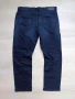 Мъжки дънки Denim размер 40, снимка 4