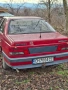 Peugeot 405, снимка 2