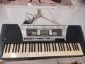 Yamaha psr 350 , снимка 4