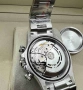 Rolex Daytona silver white Panda , снимка 7