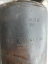 Катализатор за Дачия докер 1.6 , снимка 6