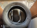 GOODYEAR EFFICIENT GRIP 205/60/16, снимка 2
